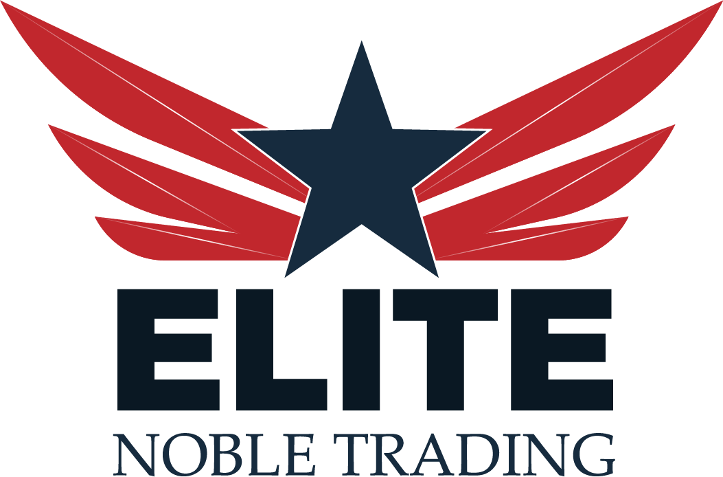 ELITE Noble Trading