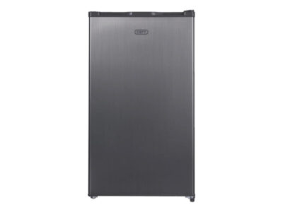 Bar Fridges
