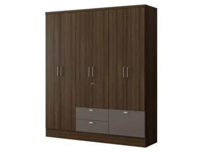 Bedroom Cupboards