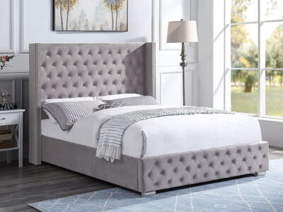 Bed Sets