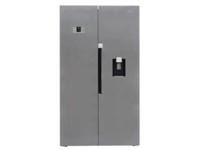 Combo Fridges