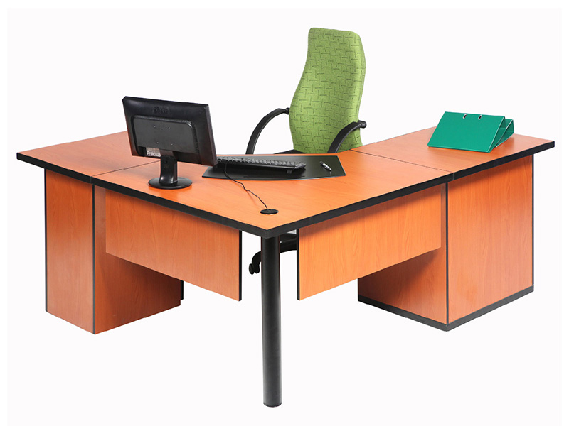 Computer Workstation 10028