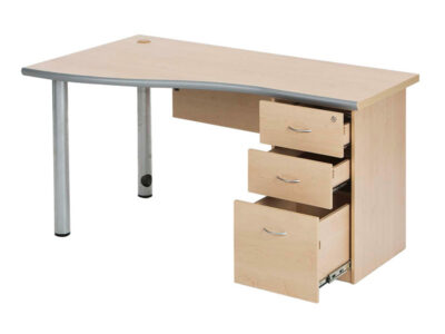 Computer Workstation 10031