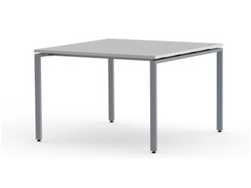 Conference Table 100127