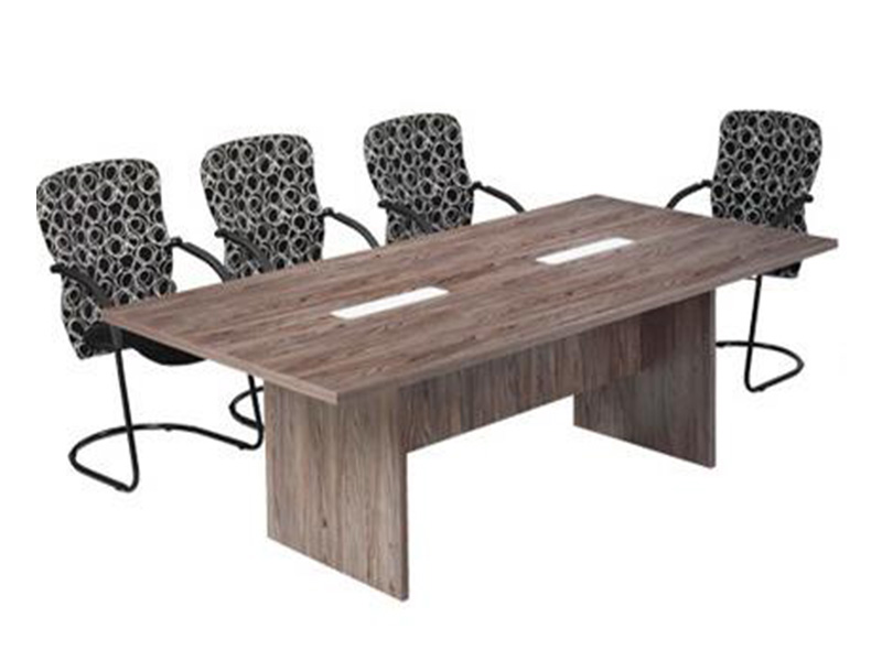 Conference Table 100152