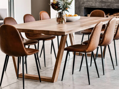 Dining Tables