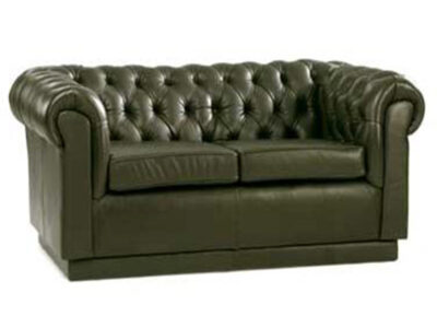Double Seater Couch 10076