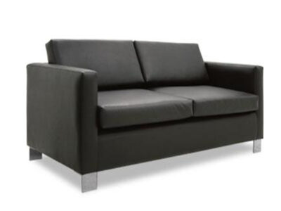 Double Seater Couch 10079