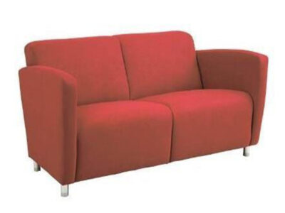 Double Seater Couch 10083
