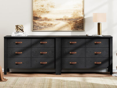 Dressers