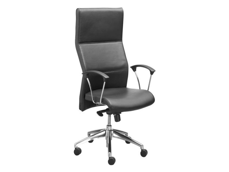 Executive High Back Operators Chairs 10049
