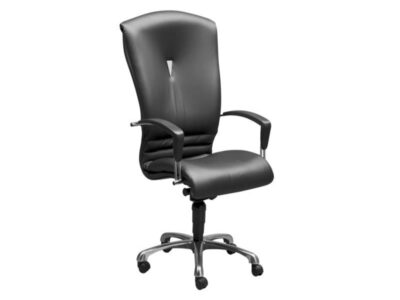 Executive High Back Chair 10051