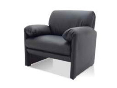 Executive Single Seater Easy Couches 10082