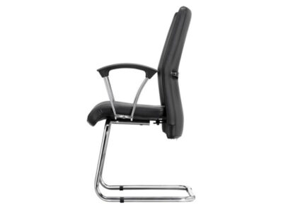 Executive Visitor’s Arm Chairs 10050
