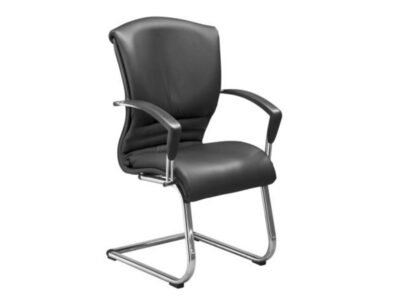 Executive Visitors Arm Chairs 10052