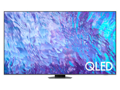 Flat Screen TV's