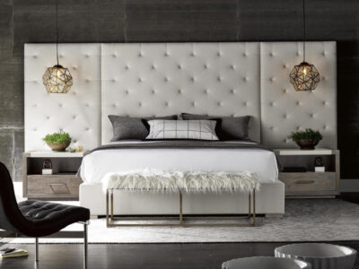 Headboards