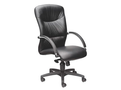 High Back Chair 10057