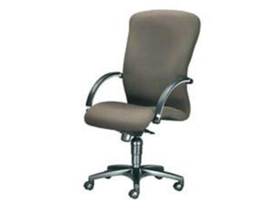 High Back Chair 10061