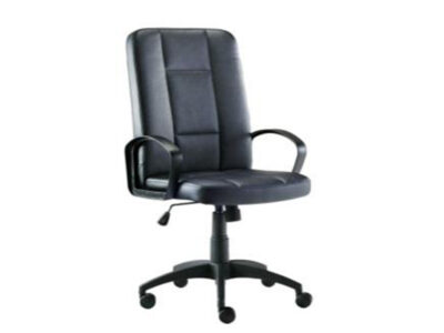 High Back Office Chair 10064