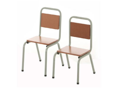 Jap Chairs S10018