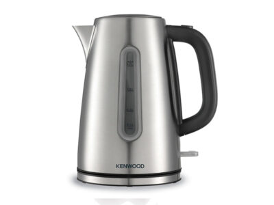 Electric Kettles