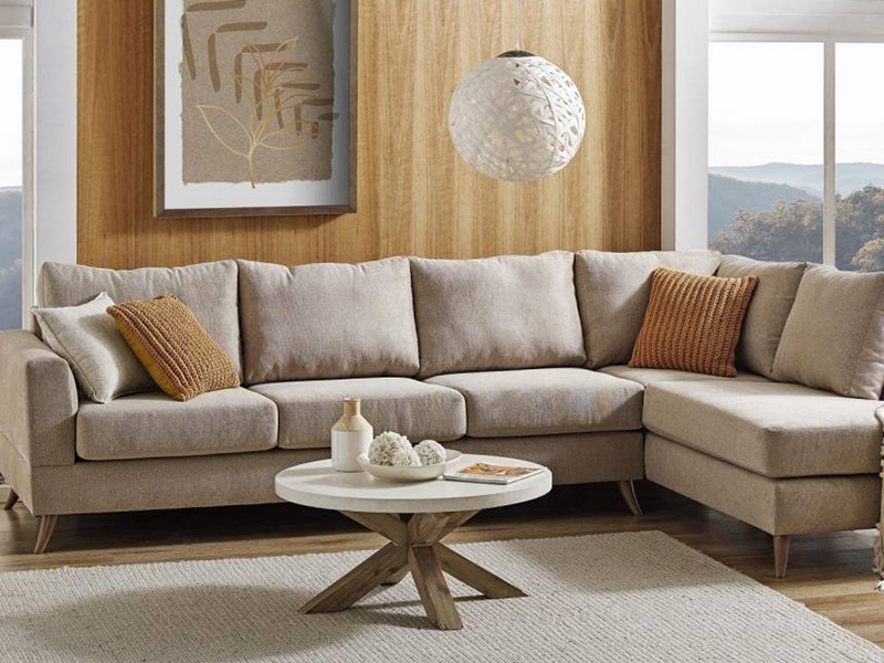 Lounge Suites - Image 2