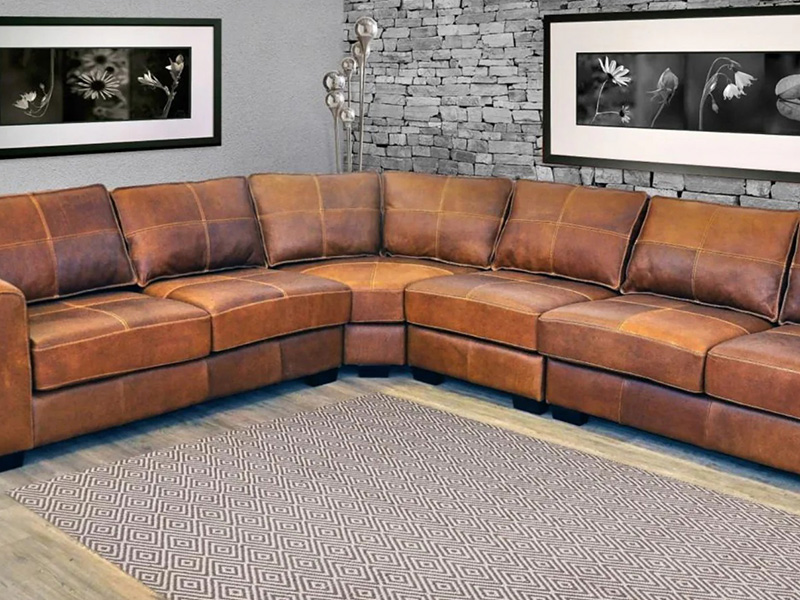 Lounge Suites - Image 3