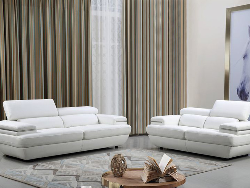 Lounge Suites - Image 4