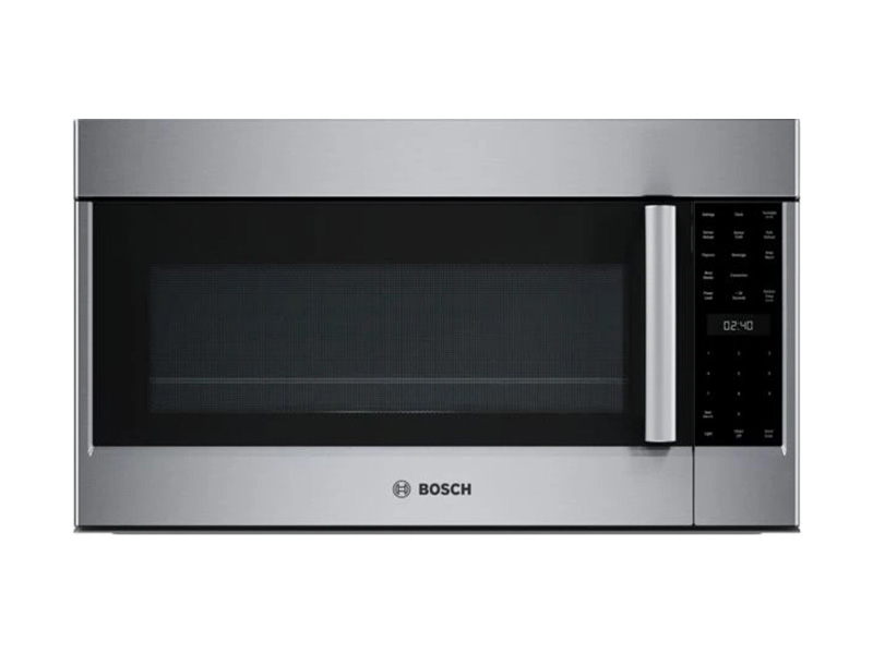 Microwave Ovens - Image 2