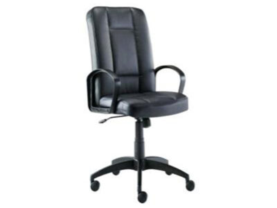 Mid Back Office Chair 10065