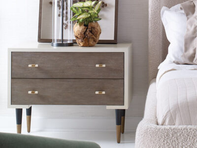 Night Stands