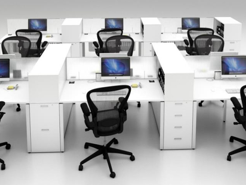 Poly Carbon Screen 100124