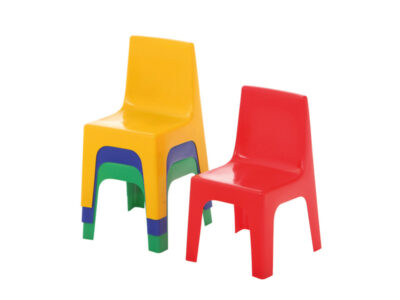 Pre School Jolly Chairs S10001