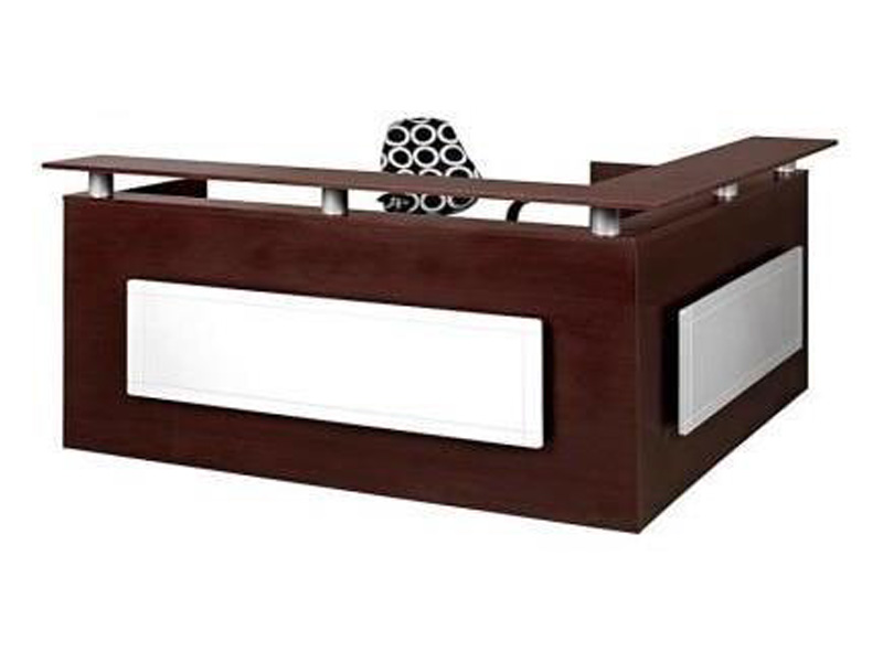 Reception Counter 10044