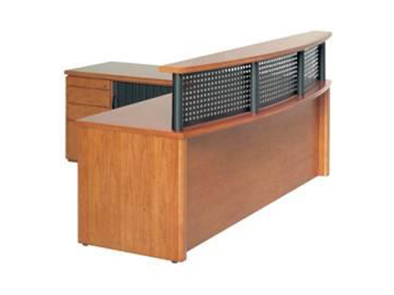 Reception Counter 10040