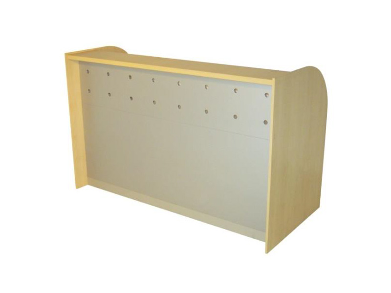 Reception Counter 10042