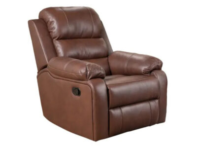 Recliners