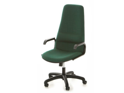Senior Principal Chair (Kyro) S10022