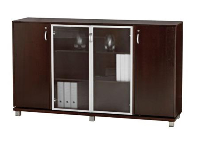 Serving Multi Purpose Unit 100156