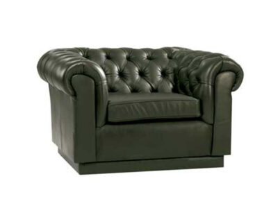 Single Seater Couch 10077