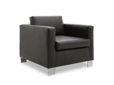 Single Seater Couch 10078