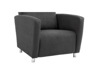 Single Seater Couch 10084