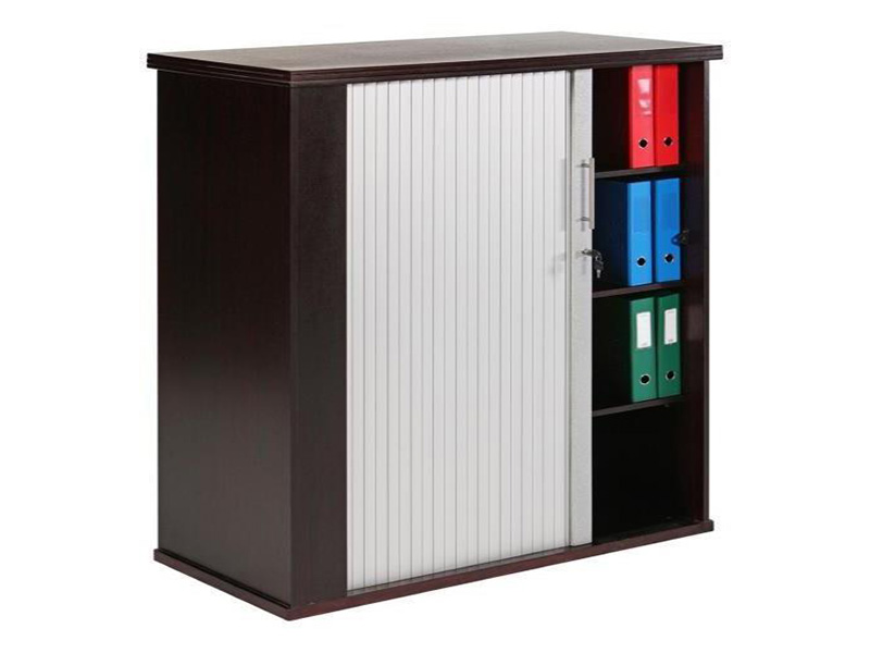 Sliding Door System Cupboard 10036