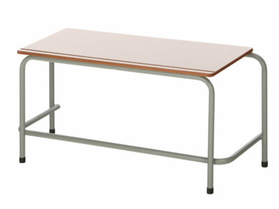 T5 Desk S10006 Saligna/Supa Wood (MDF)
