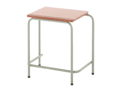 T7 Desk S10007 Saligna/Supa Wood (MDF)