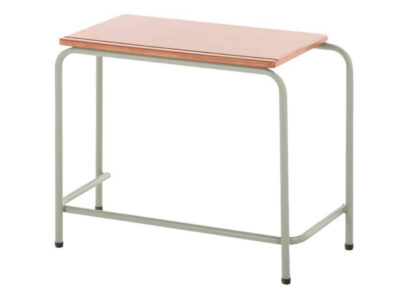 T8 Desk S10008 Saligna/Supa Wood (MDF)