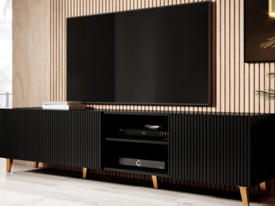 TV Stands