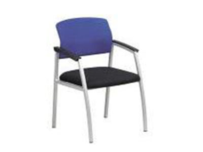 Visitors Arm Chairs 10073