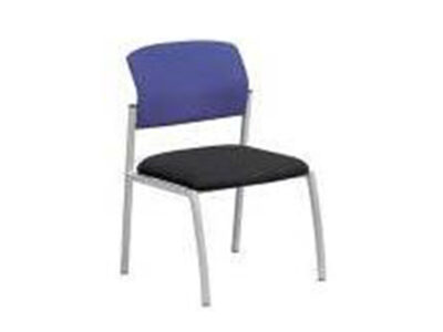 Visitors Side Chairs 10074